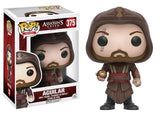 Assassins Creed - Aguilar Pop! - Pop! Vinyl