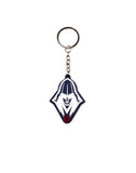 Assassins Creed - Assassin Rubber Keychain - Keychain