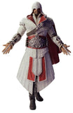 Assassins Creed Brotherhood Ezio 7 Inch Figure - Action Figure