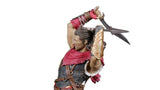 Assassins Creed: Odyssey - Alexios Vinyl Statue - Vinyl Statue