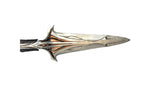 Assassins Creed: Odyssey - Broken Spear Of Leonidas Replica - Replica & Dolls