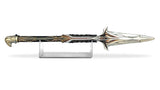 Assassins Creed: Odyssey - Broken Spear Of Leonidas Replica - Replica & Dolls