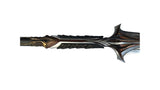Assassins Creed: Odyssey - Broken Spear Of Leonidas Replica - Replica & Dolls