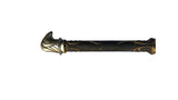 Assassins Creed: Odyssey - Broken Spear Of Leonidas Replica - Replica & Dolls