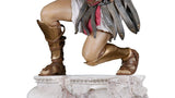 Assassins Creed: Odyssey - Kassandra Vinyl Statue - Vinyl Statue