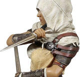 Assassins Creed: Origins - Aya Vinyl Statue - Vinyl Statue