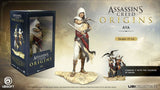Assassins Creed: Origins - Aya Vinyl Statue - Vinyl Statue