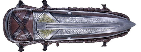 Assassins Creed: Origins - The First Hidden Blade - Replica & Dolls