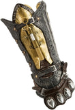 Assassins Creed Syndicate - Jacob Hidden Blade - Replica & Dolls