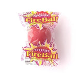 Atomic Fireball Candy - Candy