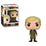 Attack On Titan - Erwin (One-Armed) Pop! Vinyl - Pop! Vinyl