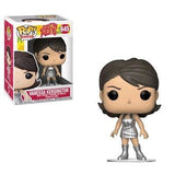 Austin Powers - Vanessa Kensington Pop! Vinyl - Pop! Vinyl