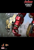 Avengers 2: Age Of Ultron - Hulkbuster Deluxe 1:6 Scale Action Figure - Premium Action Figure