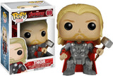 Avengers 2 - Thor Pop! - Pop! Vinyl