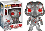Avengers 2 - Ultron Pop! - Pop! Vinyl