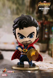Avengers 3 - Doctor Strange Cosbaby - Vinyl Figure