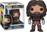Avengers 3 - Eitri 6 Pop! RS - Pop! Vinyl