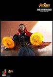 Avengers 3: Infinity War - Doctor Strange 12 1:6 Scale Action Figure - Premium Action Figure