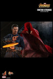 Avengers 3: Infinity War - Doctor Strange 12 1:6 Scale Action Figure - Premium Action Figure