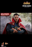 Avengers 3: Infinity War - Doctor Strange 12 1:6 Scale Action Figure - Premium Action Figure