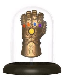 Avengers 3: Infinity War - Infinity Gauntlet Collectable Dome [RS] - Pop! Vinyl