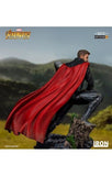 Avengers 3: Infinity War - Thor 1:10 Statue - Premium Statue