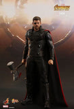 Avengers 3: Infinity War - Thor 12 1:6 Scale Action Figure - Premium Action Figure