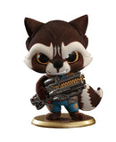 Avengers 3 - Rocket Cosbaby - Vinyl Figure