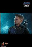 Avengers 4: Endgame - Hawkeye 12 Action Figure - Premium Action Figure