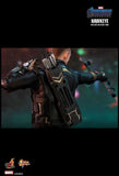 Avengers 4: Endgame - Hawkeye 12 Action Figure - Premium Action Figure