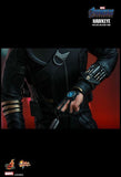 Avengers 4: Endgame - Hawkeye 12 Action Figure - Premium Action Figure