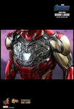 Avengers 4: Endgame - Iron Man Mark LXXXV 12 1:6 Scale Action Figure - Premium Action Figure