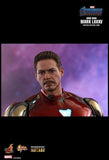 Avengers 4: Endgame - Iron Man Mark LXXXV 12 1:6 Scale Action Figure - Premium Action Figure