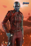 Avengers 4: Endgame - Nebula 12 1:6 Scale Action Figure - Premium Action Figure