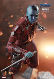 Avengers 4: Endgame - Nebula 12 1:6 Scale Action Figure - Premium Action Figure