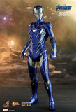 Avengers 4: Endgame - Pepper Potts Rescue 1:6 Scale Action Figure - Premium Action Figure
