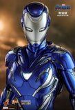 Avengers 4: Endgame - Pepper Potts Rescue 1:6 Scale Action Figure - Premium Action Figure