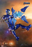 Avengers 4: Endgame - Pepper Potts Rescue 1:6 Scale Action Figure - Premium Action Figure