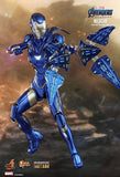 Avengers 4: Endgame - Pepper Potts Rescue 1:6 Scale Action Figure - Premium Action Figure