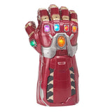 Avengers 4: Endgame - Power Gauntlet - Replica & Dolls