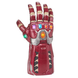 Avengers 4: Endgame - Power Gauntlet - Replica & Dolls