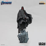 Avengers 4: Endgame - Red Skull 1/10th Scale Statue - Premium Statue
