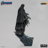 Avengers 4: Endgame - Red Skull 1/10th Scale Statue - Premium Statue