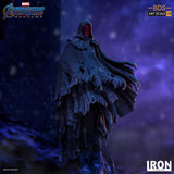 Avengers 4: Endgame - Red Skull 1/10th Scale Statue - Premium Statue