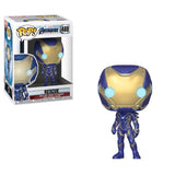 Avengers 4: Endgame - Rescue Pop! Vinyl - Pop! Vinyl
