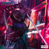Avengers 4: Endgame - Ronin 1:10 Scale Statue - Premium Statue