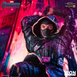 Avengers 4: Endgame - Ronin 1:10 Scale Statue - Premium Statue