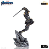 Avengers 4: Endgame - Ronin 1:10 Scale Statue - Premium Statue