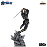 Avengers 4: Endgame - Ronin 1:10 Scale Statue - Premium Statue