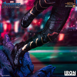 Avengers 4: Endgame - Ronin 1:10 Scale Statue - Premium Statue